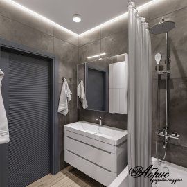 Портфолио
